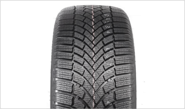 Bridgestone Blizzak LM005